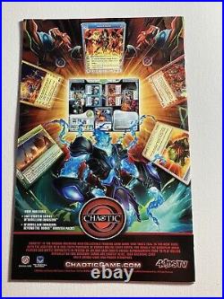 Red Hulk Run Issues 1-12 (Marvel Comics 2008/2009) High Grade Lot Several Keys