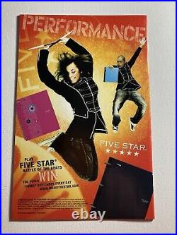 Red Hulk Run Issues 1-12 (Marvel Comics 2008/2009) High Grade Lot Several Keys Red Hulk Run Issues 1-12 (Marvel Comics 2008/2009) High Grade Lot Several Keys