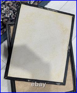 Royal Mint 2012 Olympic Coins & Pins Only Collection Mirror Finish COA Boxed