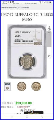 S1800/s1900 Huge Collection Of Uncirculated Coins. All Worth A Lil Fortune