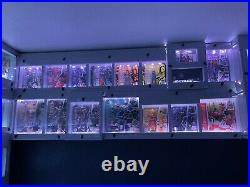 SH Figuarts Dragon Ball Lot- Complete Collection. MINT & Sealed. All Variants