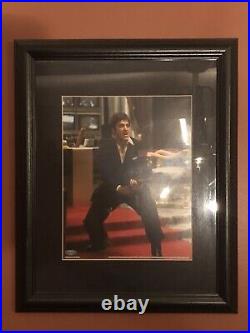 Scarface Collection 98pc'svery Rarefirst Addition, all unopened, mint Condition