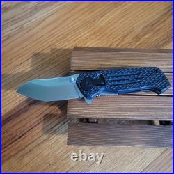 Selling Knife Collection (Lot of 30 Pieces-List Included) All New