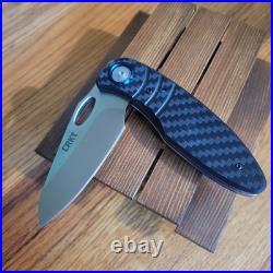 Selling Knife Collection (Lot of 30 Pieces-List Included) All New