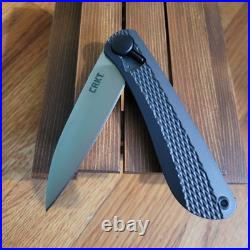 Selling Knife Collection (Lot of 30 Pieces-List Included) All New