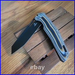 Selling Knife Collection (Lot of 30 Pieces-List Included) All New