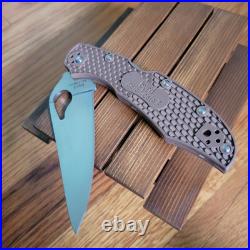 Selling Knife Collection (Lot of 30 Pieces-List Included) All New