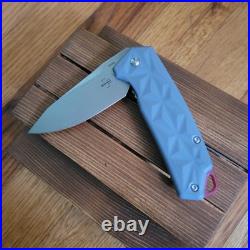 Selling Knife Collection (Lot of 30 Pieces-List Included) All New