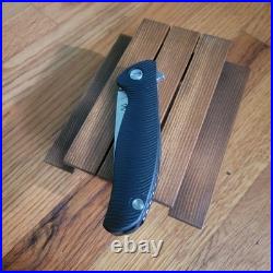 Selling Knife Collection (Lot of 30 Pieces-List Included) All New