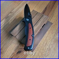 Selling Knife Collection (Lot of 30 Pieces-List Included) All New