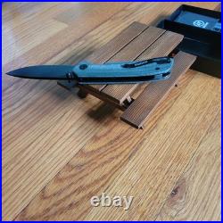 Selling Knife Collection (Lot of 30 Pieces-List Included) All New