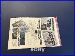 Spider-Man #1-30 Marvel Comic Run Lot 1990 McFarlane