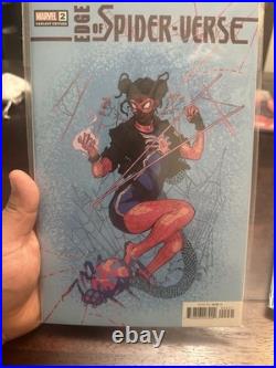 Spider-Verse LOT! Many KEYS! All NM