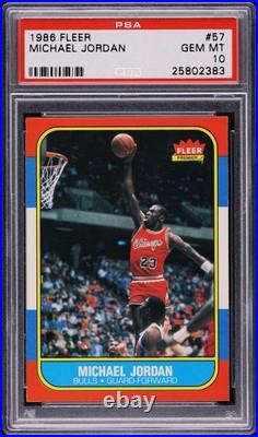 Sports Card Collection ONLY ROOKIES ALL SPORTS $100 Per Lot