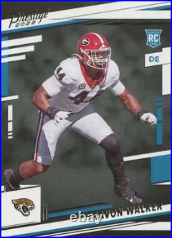 Sports Card Collection ONLY ROOKIES ALL SPORTS $100 Per Lot