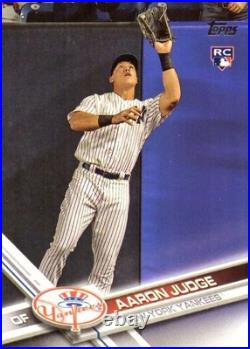 Sports Card Collection ONLY ROOKIES ALL SPORTS $100 Per Lot