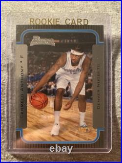 Sports Card Collection ONLY ROOKIES ALL SPORTS $100 Per Lot
