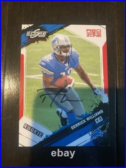 Sports Card Collection ONLY ROOKIES ALL SPORTS $100 Per Lot