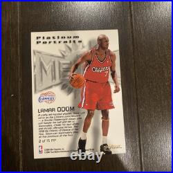 Sports Card Collection ONLY ROOKIES ALL SPORTS $100 Per Lot