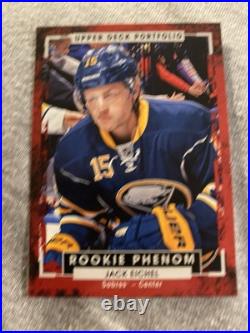 Sports Card Collection ONLY ROOKIES ALL SPORTS $100 Per Lot