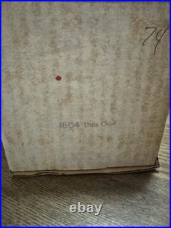 Storage Locker Find Large Lot All Gods Children Martha Holcombe