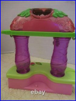 Strawberry Shortcake Toy Collection (Hasbro)