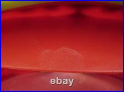 Strawberry Shortcake Toy Collection (Hasbro)