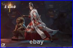 TBLeague Regal Shadow Blade 1/6 Scale PL2023-207 Female Action Figure IN STOCK