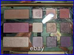Tarte Cosmetics Collection Lot 8 pallets