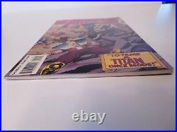 The Avengers Marvel Comics Lot Of 95 Comics (from 1989 To 1996)