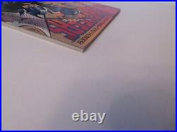 The Avengers Marvel Comics Lot Of 95 Comics (from 1989 To 1996)