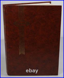 Tuvalu Collection Of 100+ Sheets & 50+ Stamps All Mnh In Supersafe Stock Book
