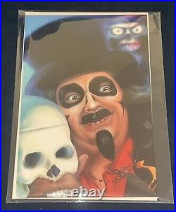 ULTIMATE Svengoolie Collectors Bundle ALL 16 COMIC BOOKS INCLUDED MINT / NM