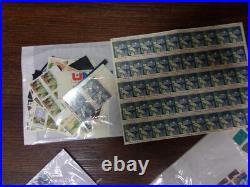 USA collection STAMP FV $525 = £435 all MNH
