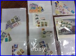 USA collection STAMP FV $525 = £435 all MNH