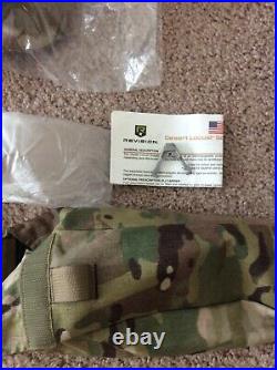 US Army Multicam Combat Lot All New Authentic Issue
