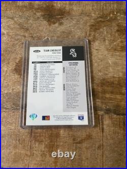 Ultimate Frank Thomas Collection-All Near Mint Ultimate Frank Thomas Collection-All Near Mint