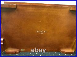 United States Coins Of The 20th Century Danbury Mint 12 Coin Collection