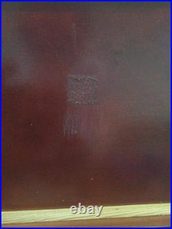 Valuable ALL Silver Old 1885 to 2012W Graded Coin Collection-MS66/Morgan & Peace