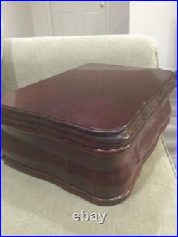 Valuable ALL Silver Old 1885 to 2012W Graded Coin Collection-MS66/Morgan & Peace