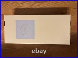 Various Collectible Woman Dolls