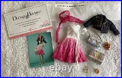 Vintage Barbie Doll Outfit Collection mid 1990's thru 2007-All Outfits are New