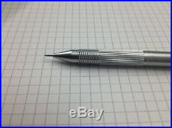Vintage Faber-Castell TK Matic 0.5mm All Metal Body Pencil Nearly mint