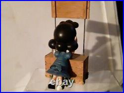 Vintage Lot Of 28 Snoopy Peanuts collection1958-2015
