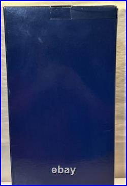 Vinyl Portrait Doll Green Tea Dress ROSE TITANIC Franklin Mint Collection Vinyl Portrait Doll Green Tea Dress ROSE TITANIC Franklin Mint Collection