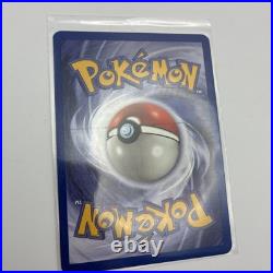 Vtg Pokémon Card Collection (Lot Of 40) Basic Pokemon All First Edition