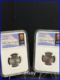 WOW? Instant Collector! HUGH LOT! GET ALL YOU SEE! Begin You Collection Today