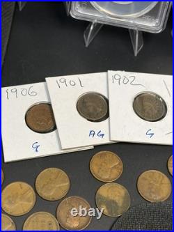 WOW? Instant Collector! HUGH LOT! GET ALL YOU SEE! Begin You Collection Today WOW? Instant Collector! HUGH LOT! GET ALL YOU SEE! Begin You Collection Today