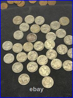 WOW? Instant Collector! HUGH LOT! GET ALL YOU SEE! Begin You Collection Today