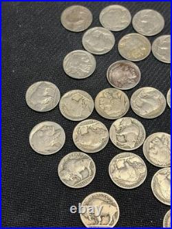 WOW? Instant Collector! HUGH LOT! GET ALL YOU SEE! Begin You Collection Today WOW? Instant Collector! HUGH LOT! GET ALL YOU SEE! Begin You Collection Today